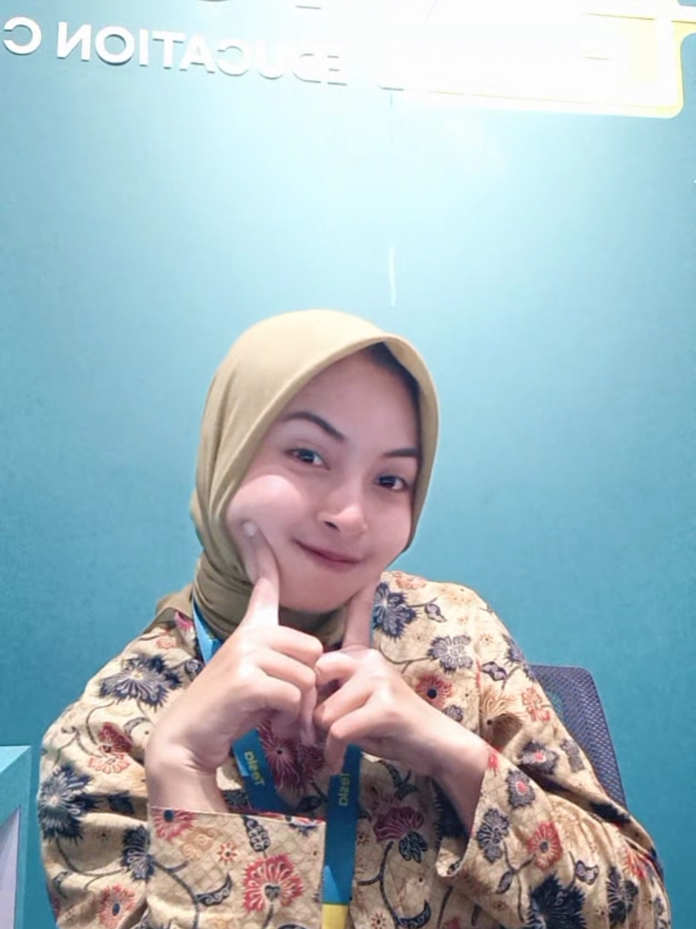 @cinnnnn