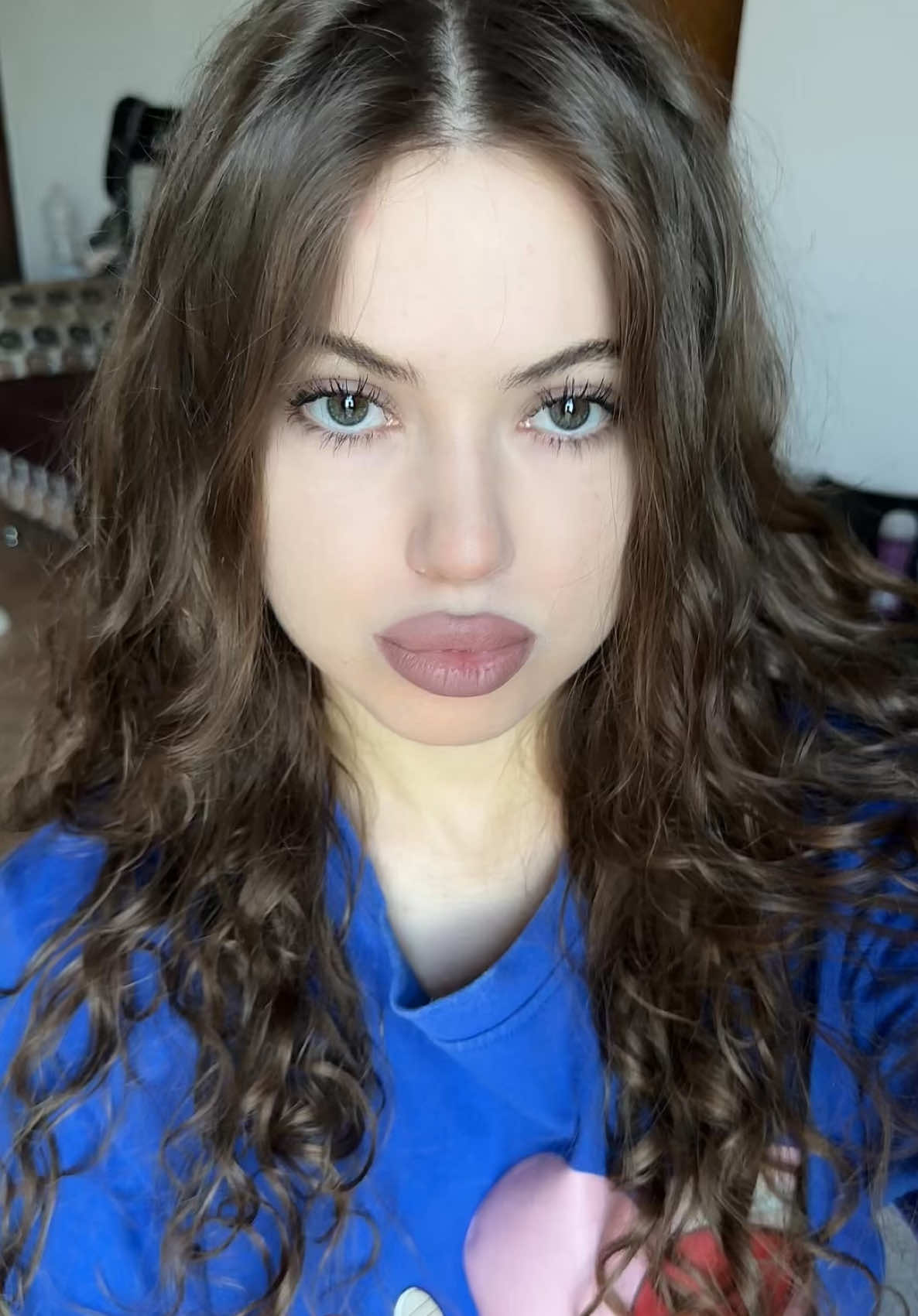 @hotnancy6