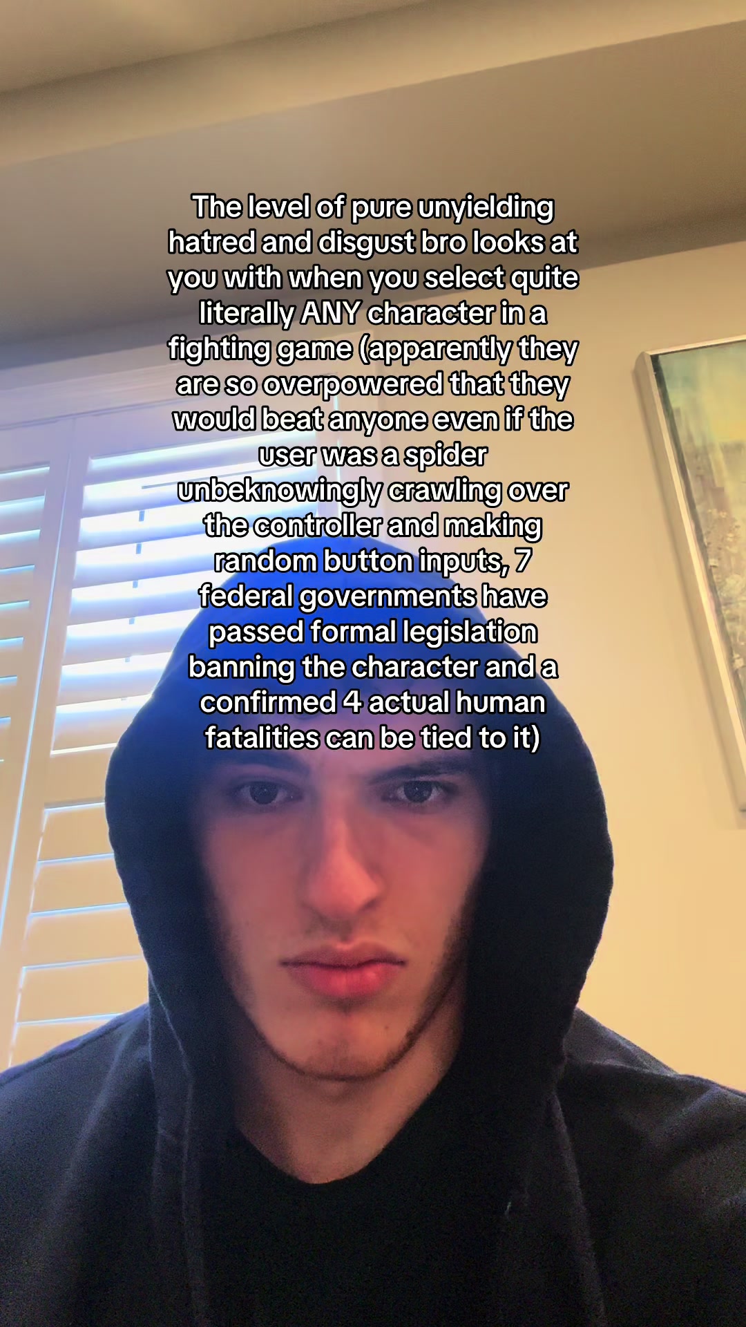@adam7474