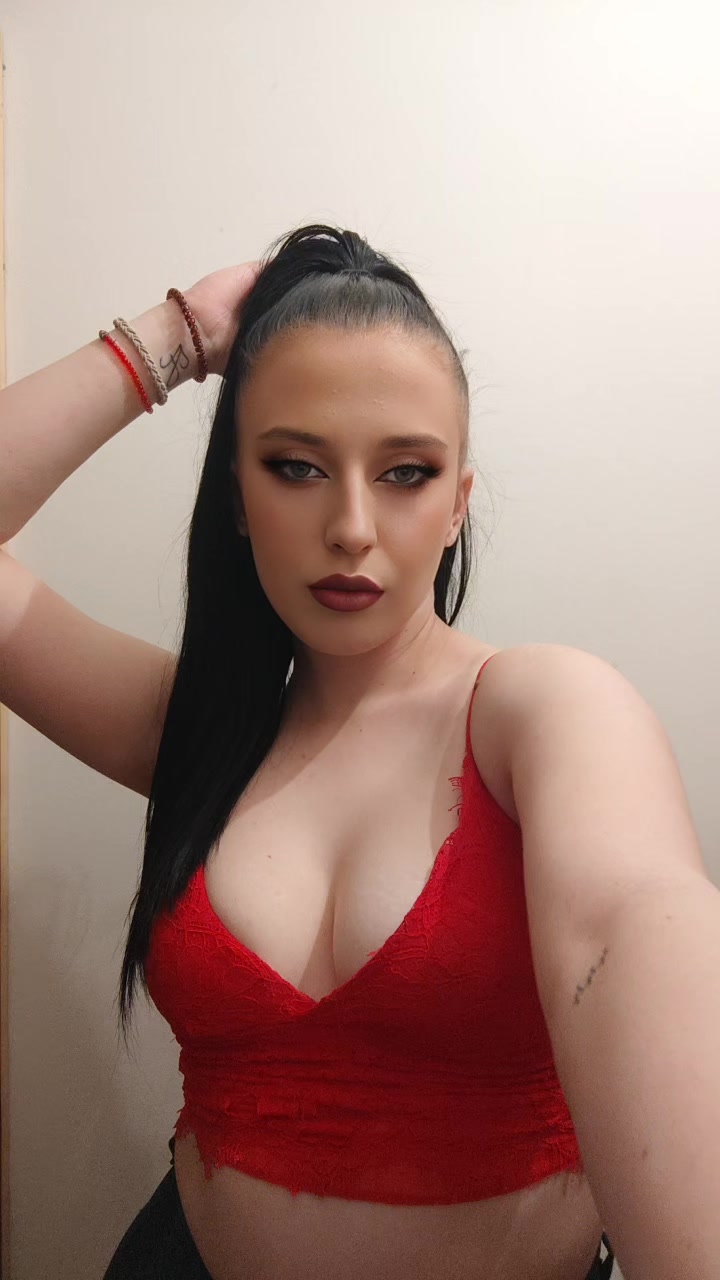 @Marija 👸🏻🐈⬛🖤