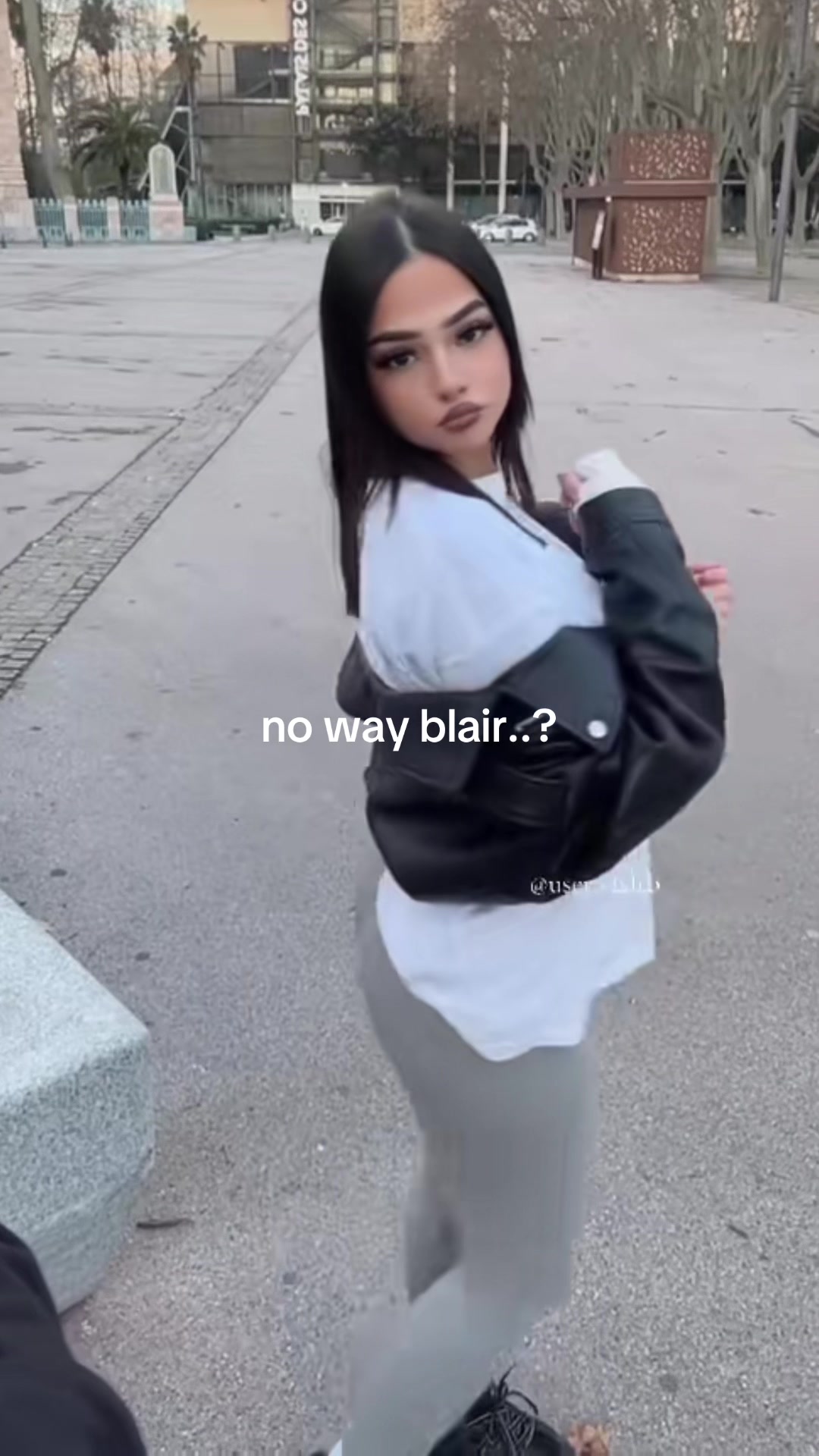 @𝓥𝓲𝓬
