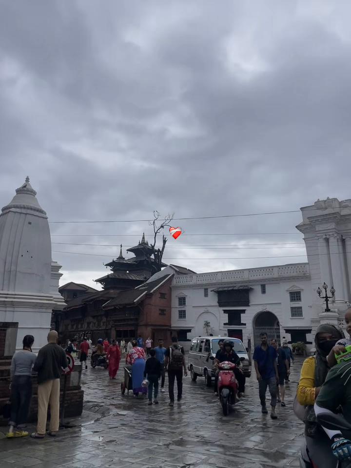 @अरून ♡︎