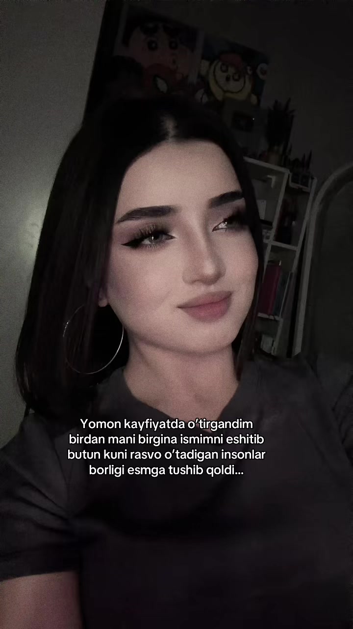 @nozanin_yonis1