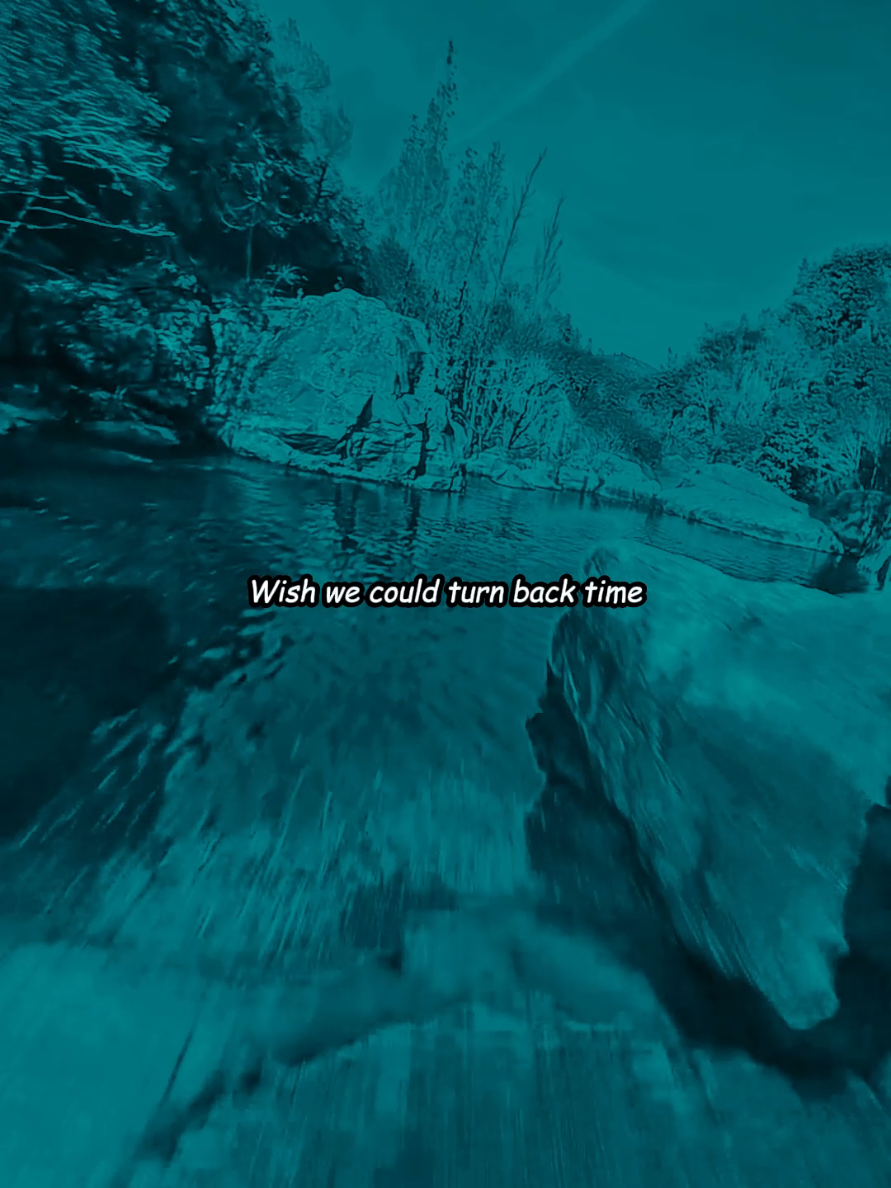 @Night Lyrics