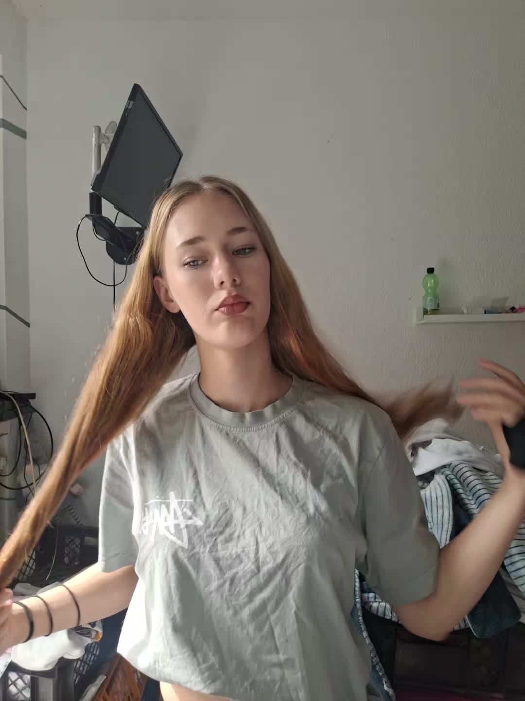 @.
