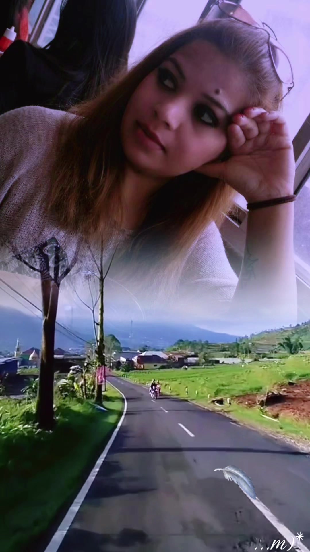 @Music4ever