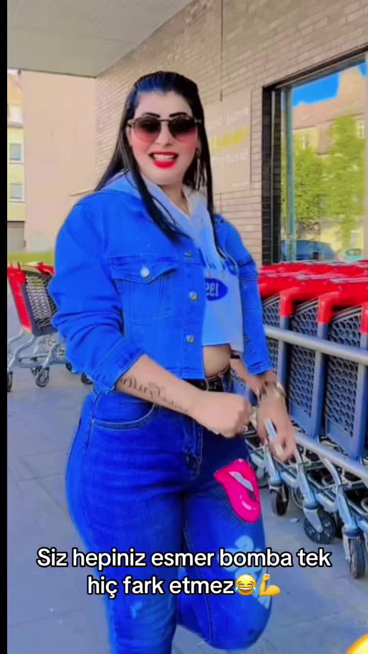@esmerbomba787