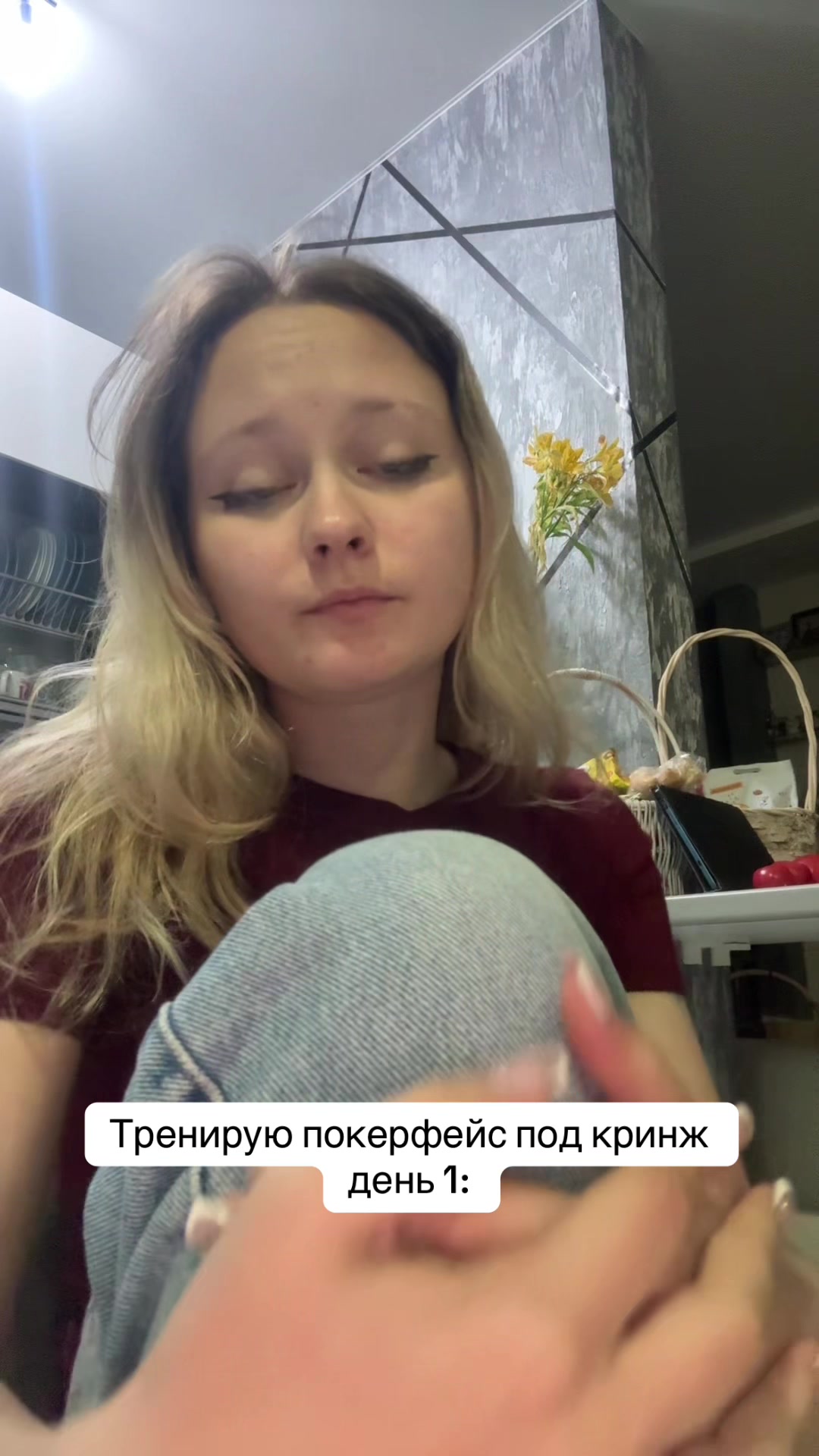 @каспер @