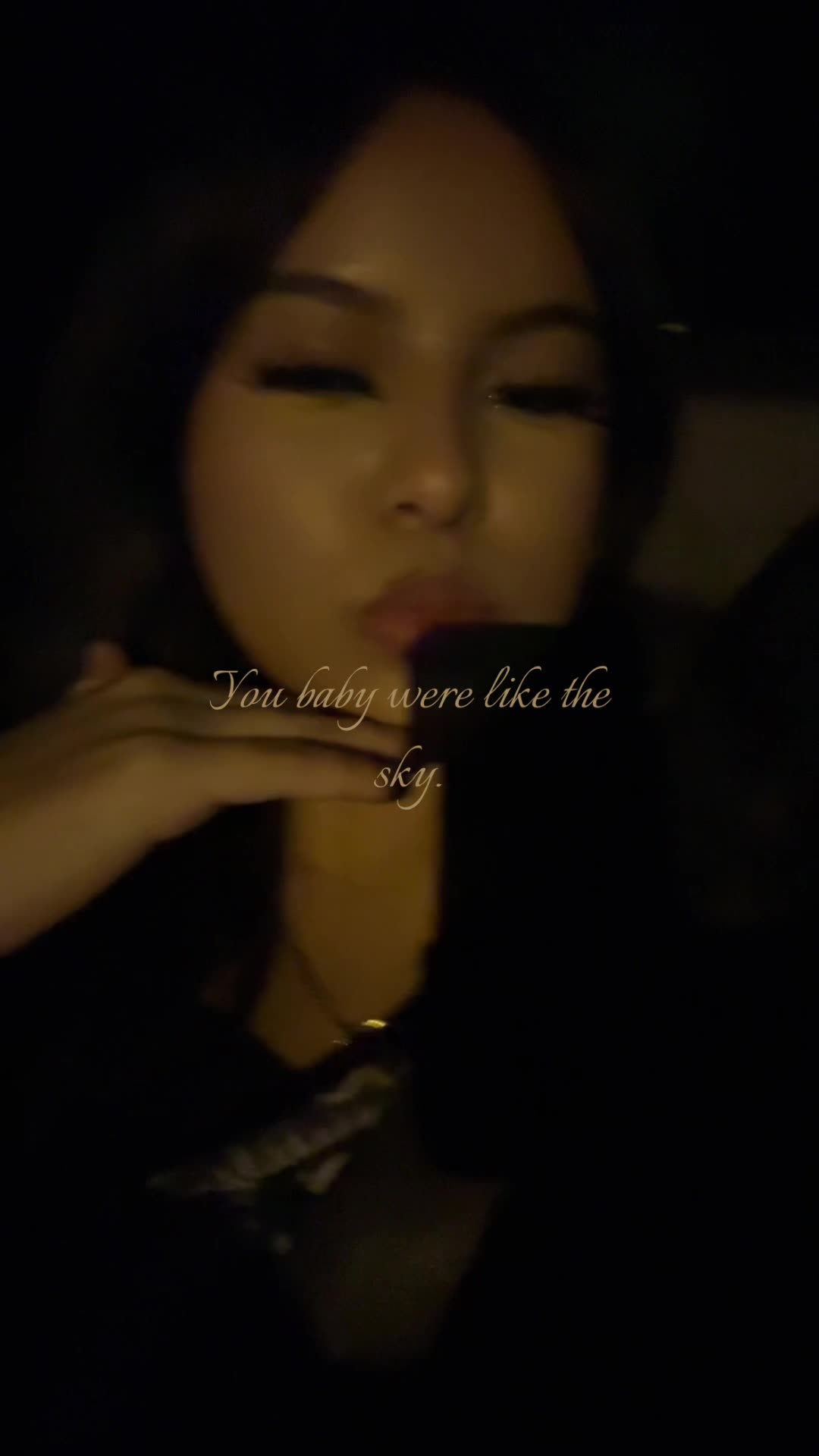 @abby