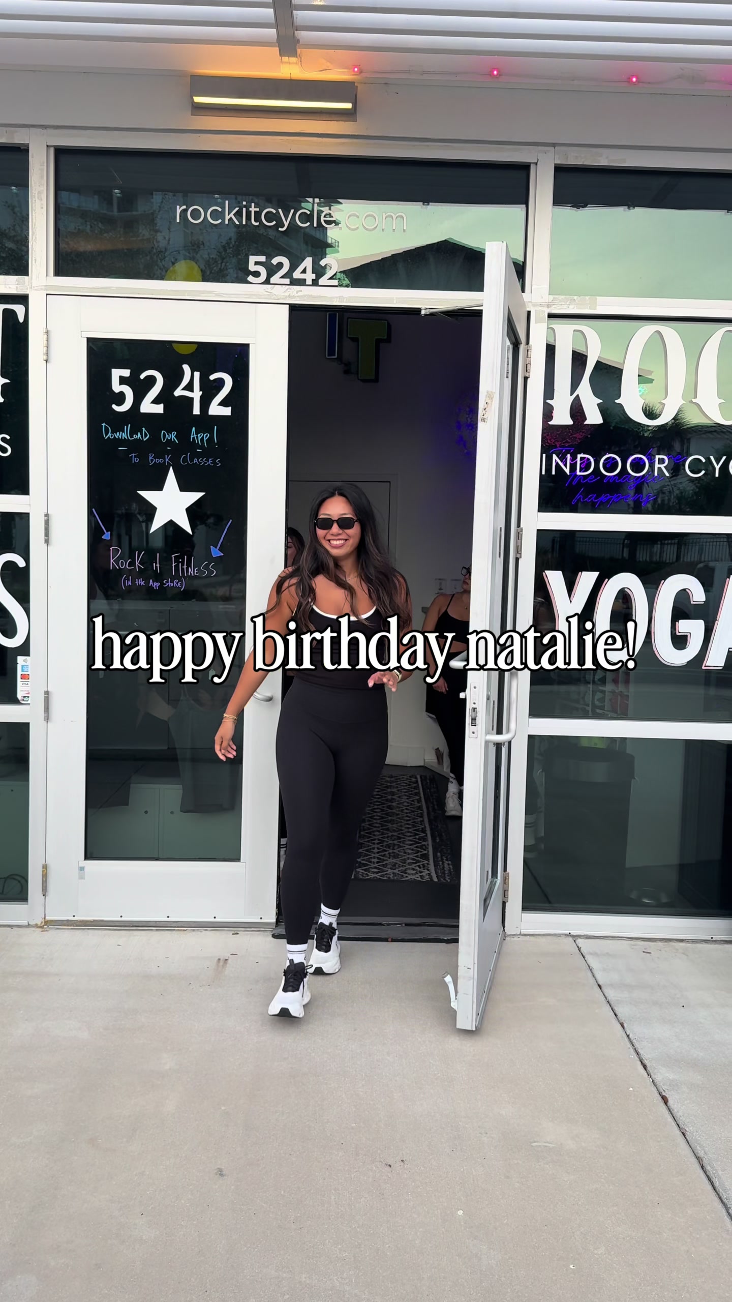 @rockitfitnesstampa