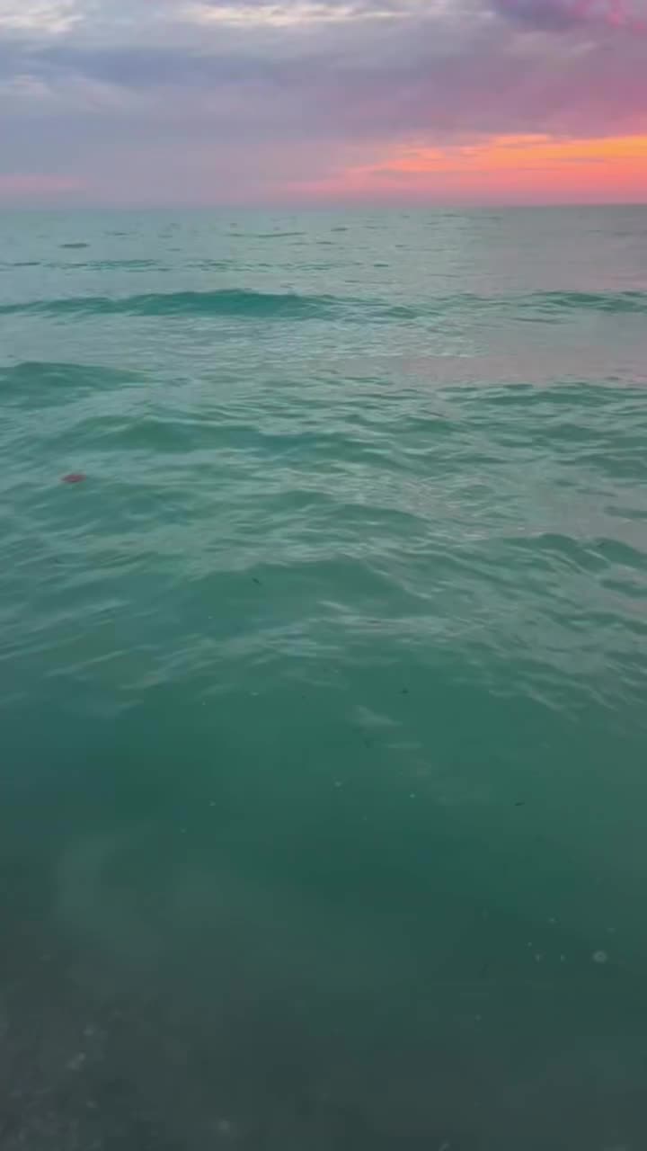 @🏝️🦋Rockstar69✨&hearts;️