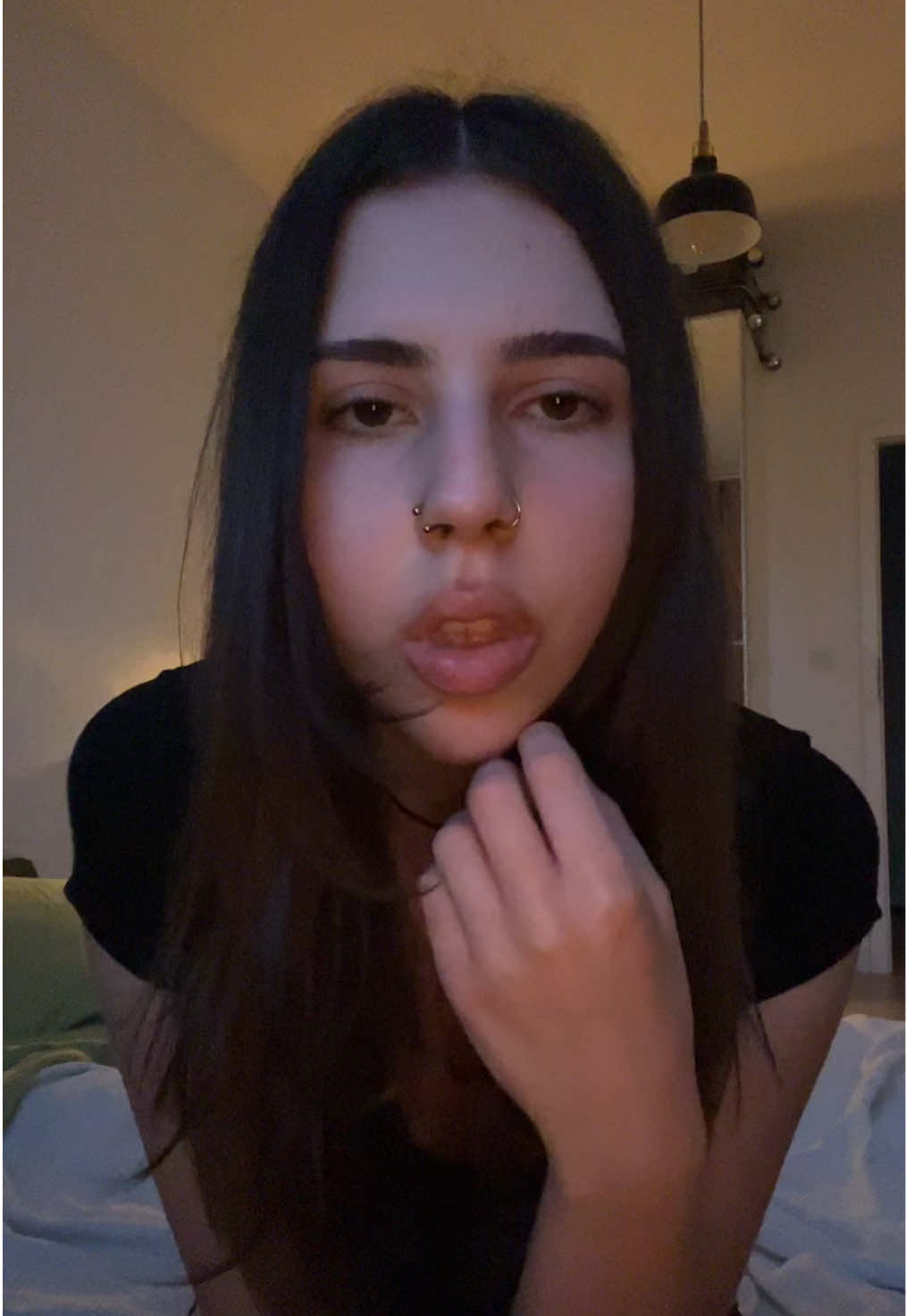 @Ameliamakaruk_