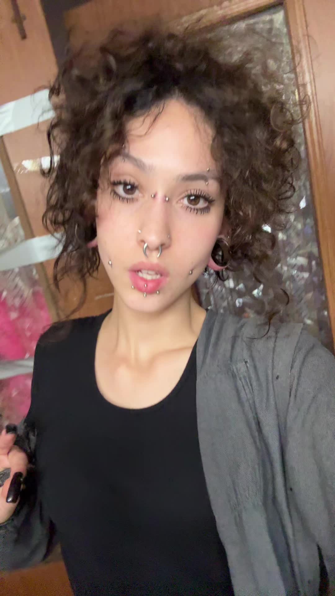 @Tearduxt