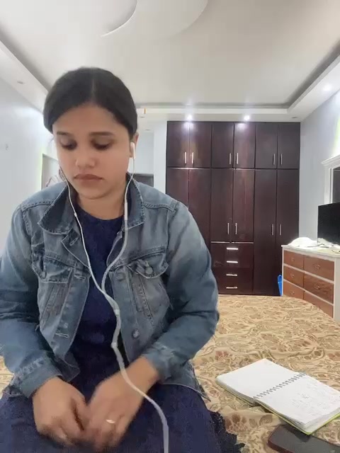 @Idelka García