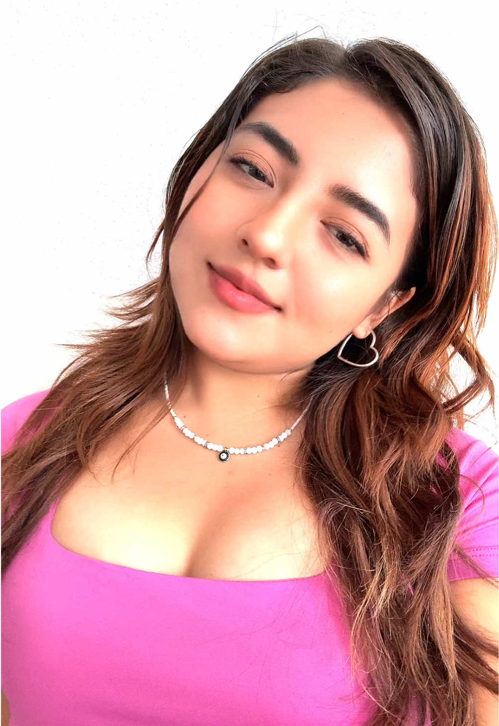 @Cyreneeee🧜
