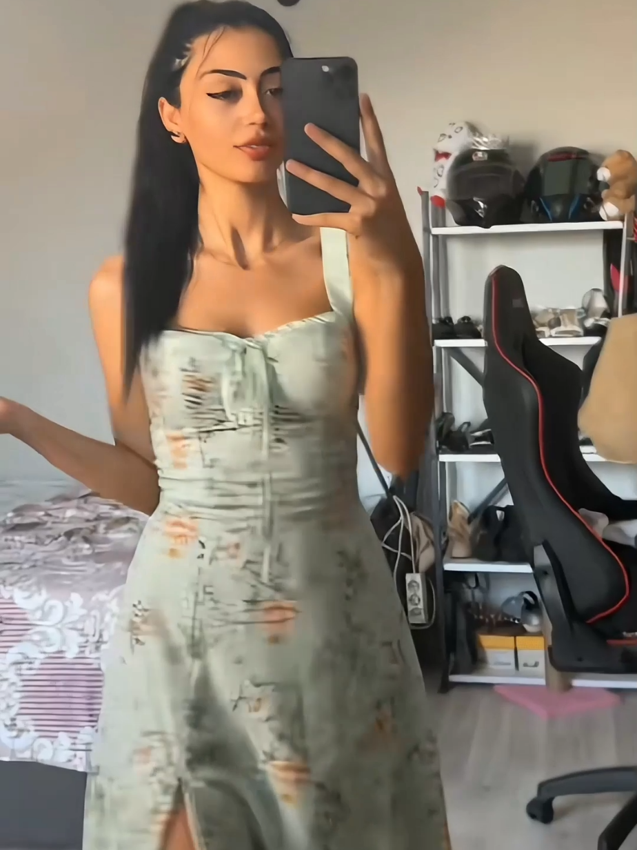 @dilanhanim87