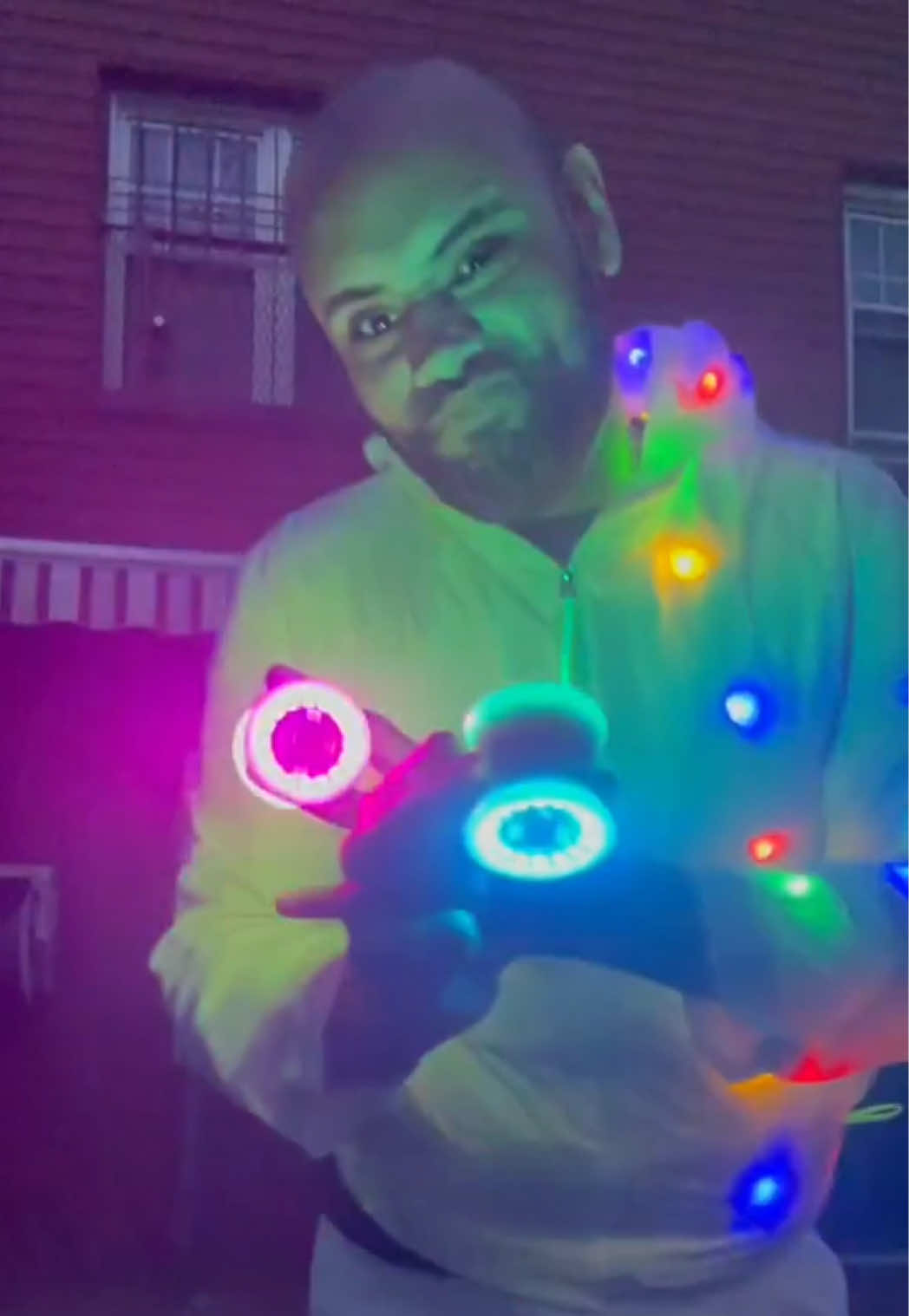 @richielovesyoyos