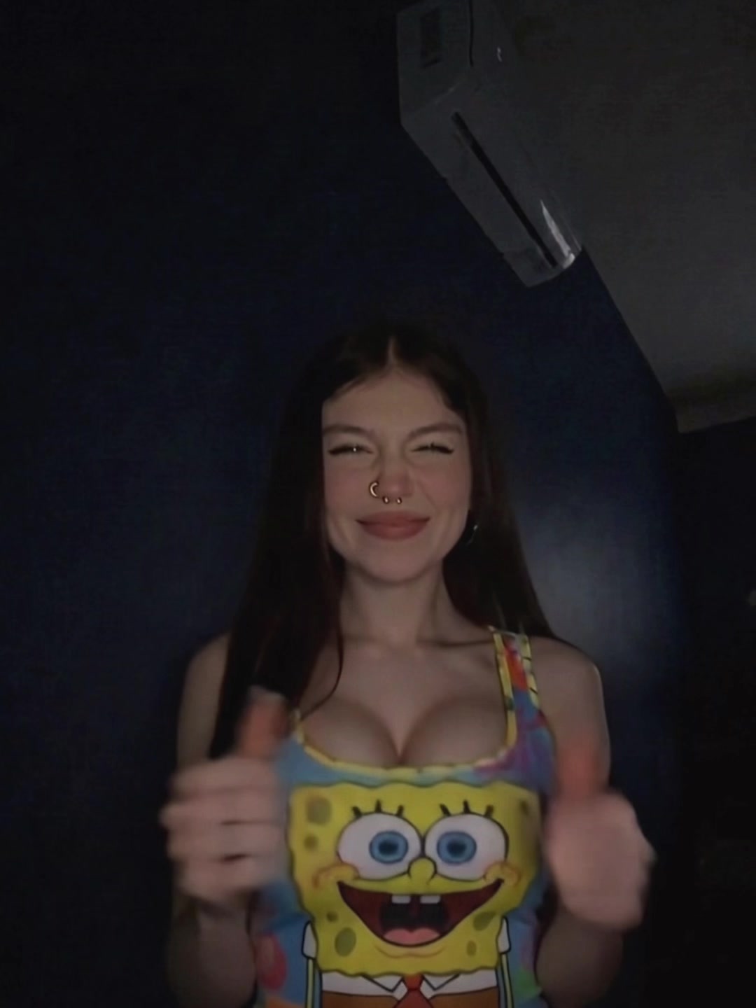 @lovenovich