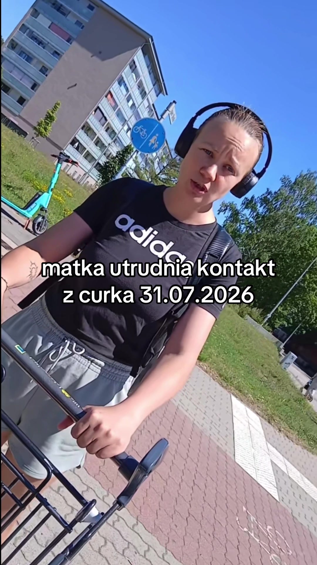 @beatrishonda
