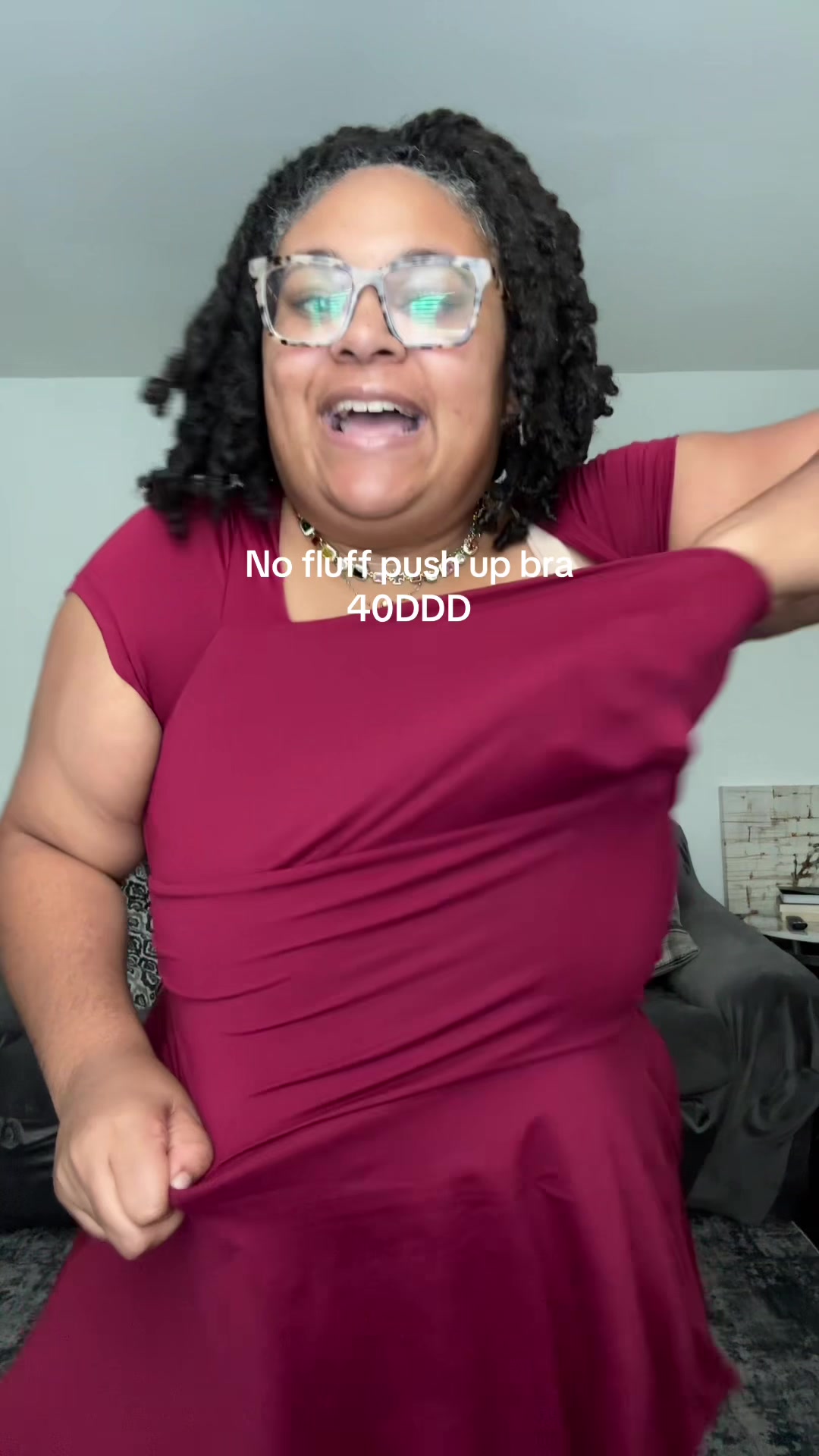 @YGCN