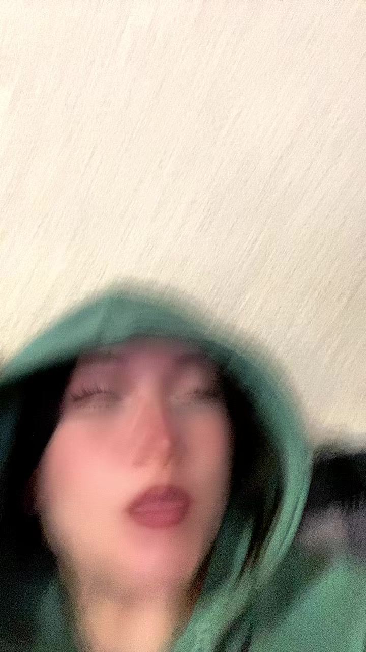 @Veyda Vazquez