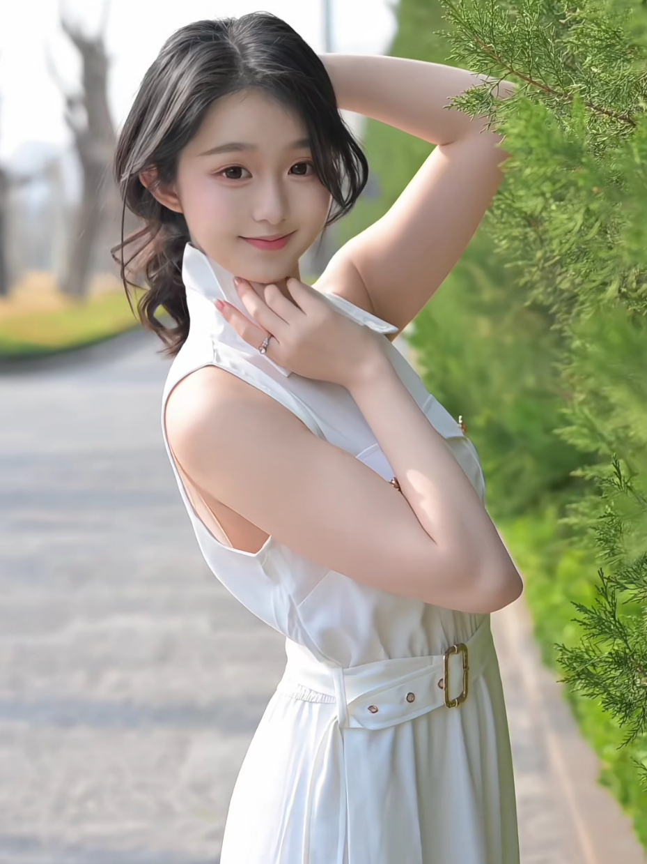 @第二娜