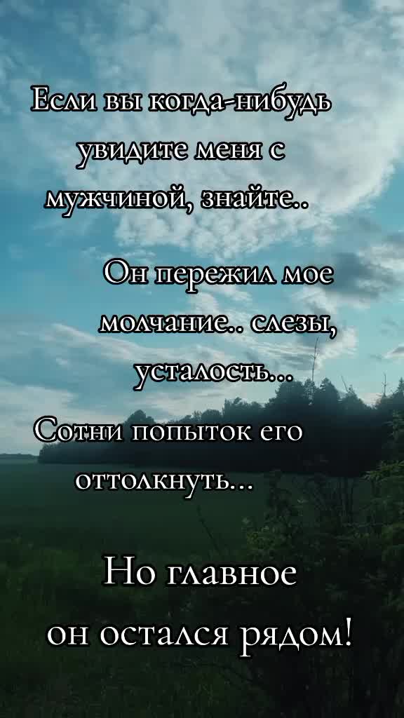 @Andreeva69