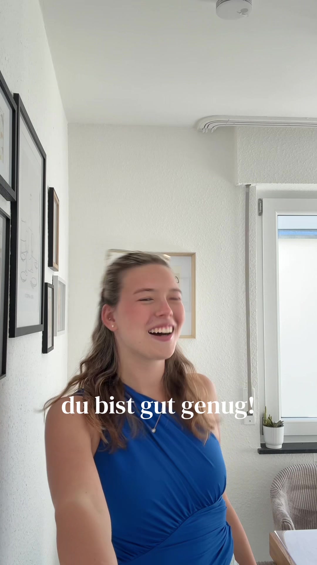 @magda<3