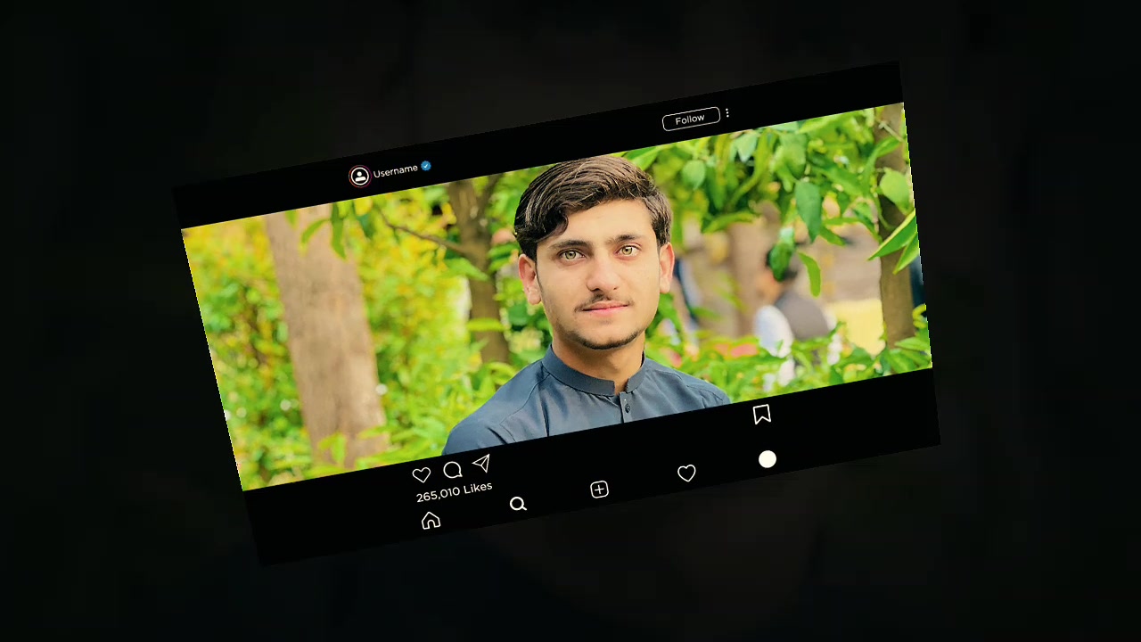 @👑 IDREES King 👑