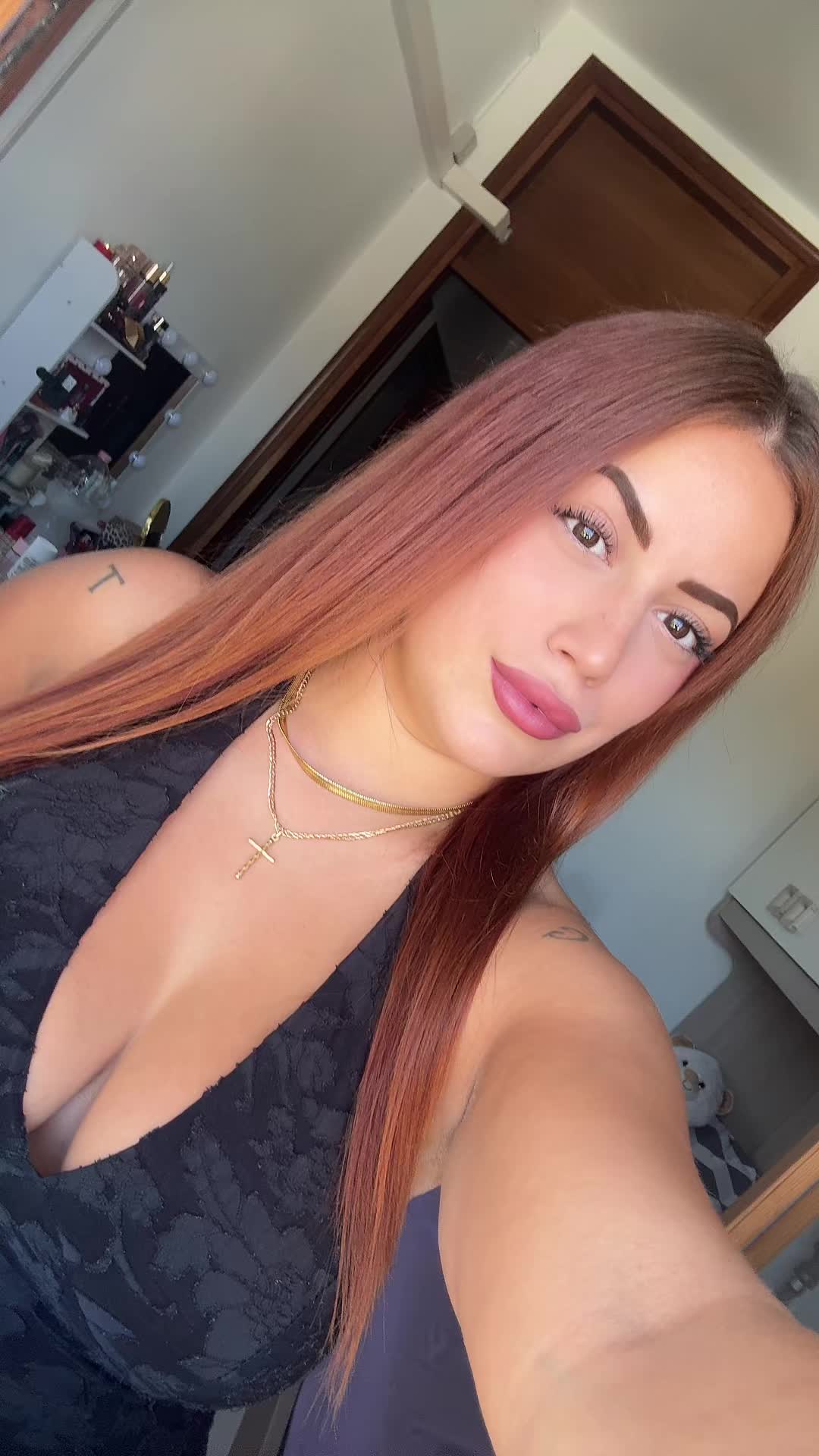 @Mimi🇷🇸