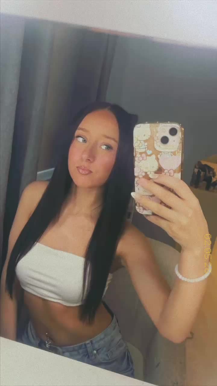 @𝒩 𝒜 𝒪 ℳ ℐ