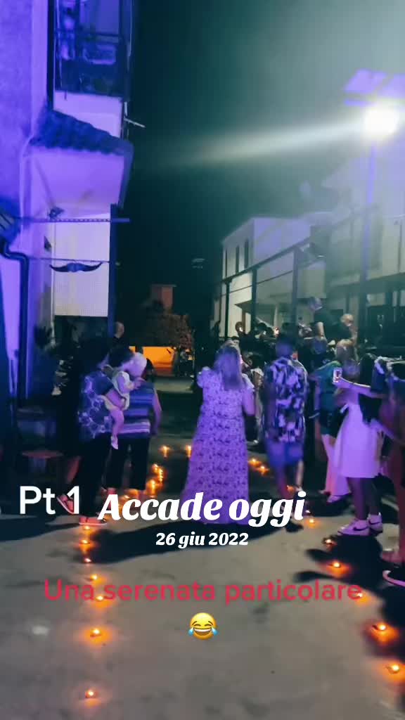 @Nicoletta Sodano