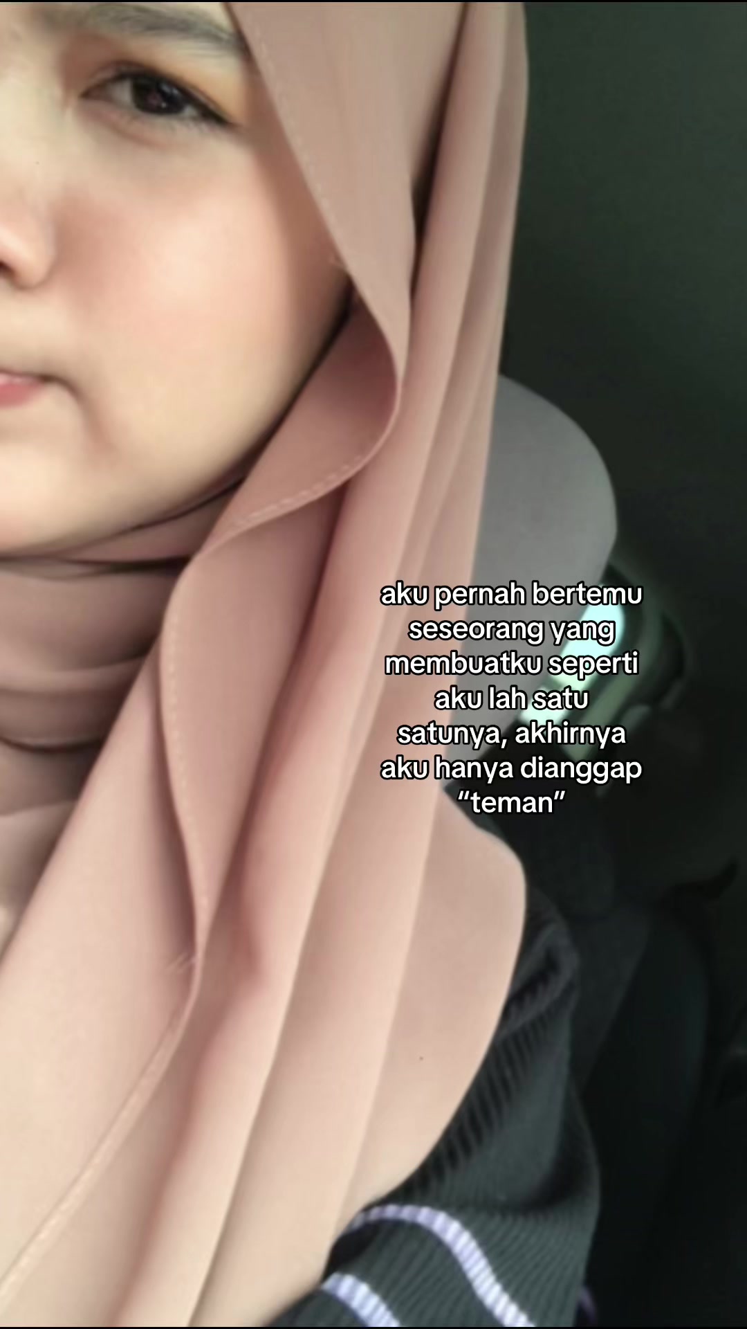@𝑄