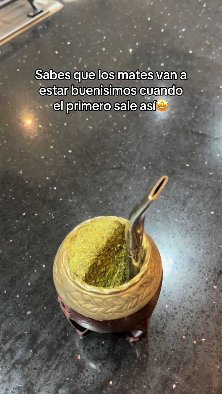 @La.última.cebada