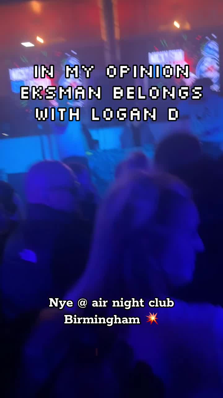 @ȚřřÚ Șěłěćț