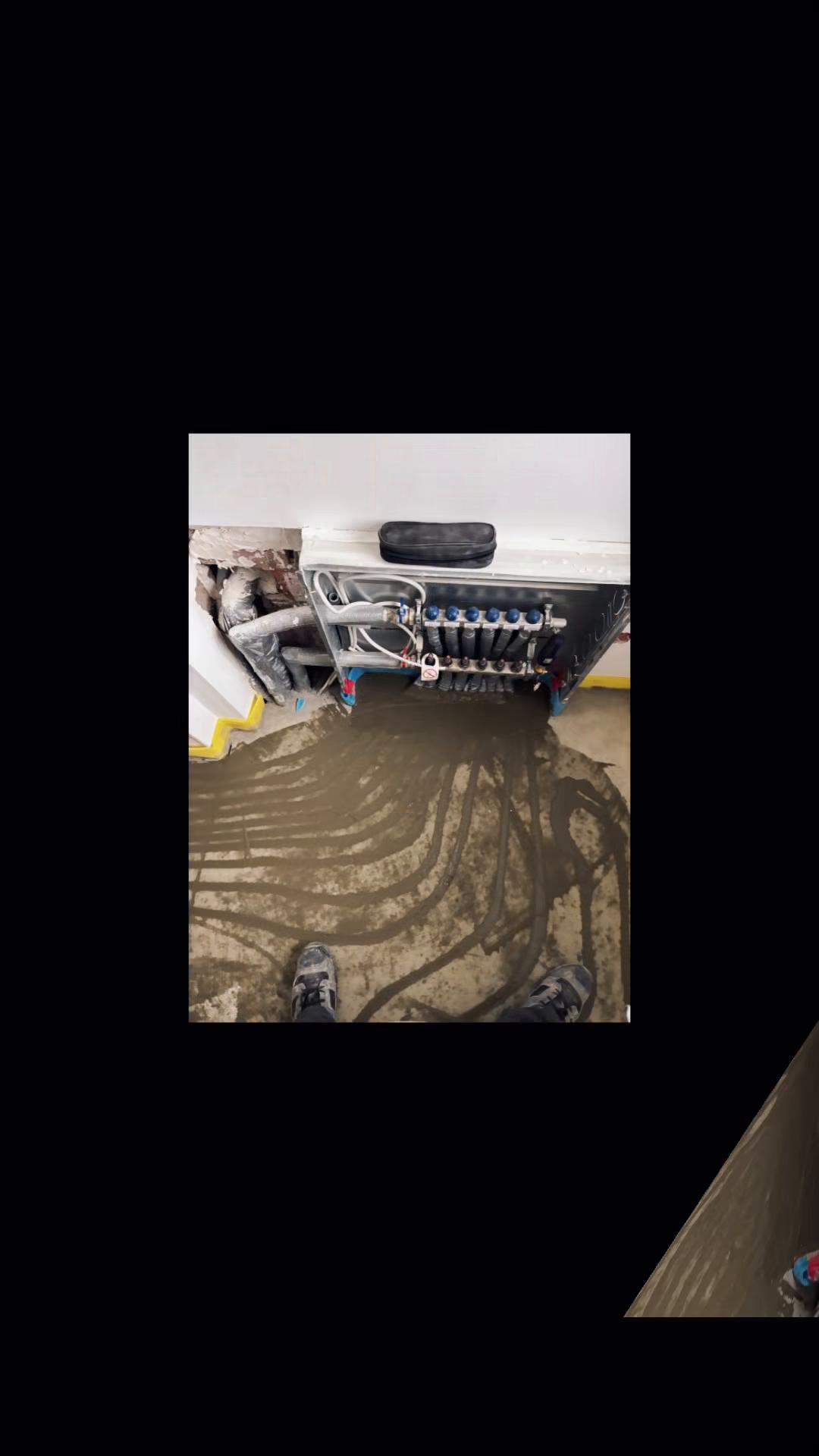@Lux Fu&szlig;bodenheizung GmbH