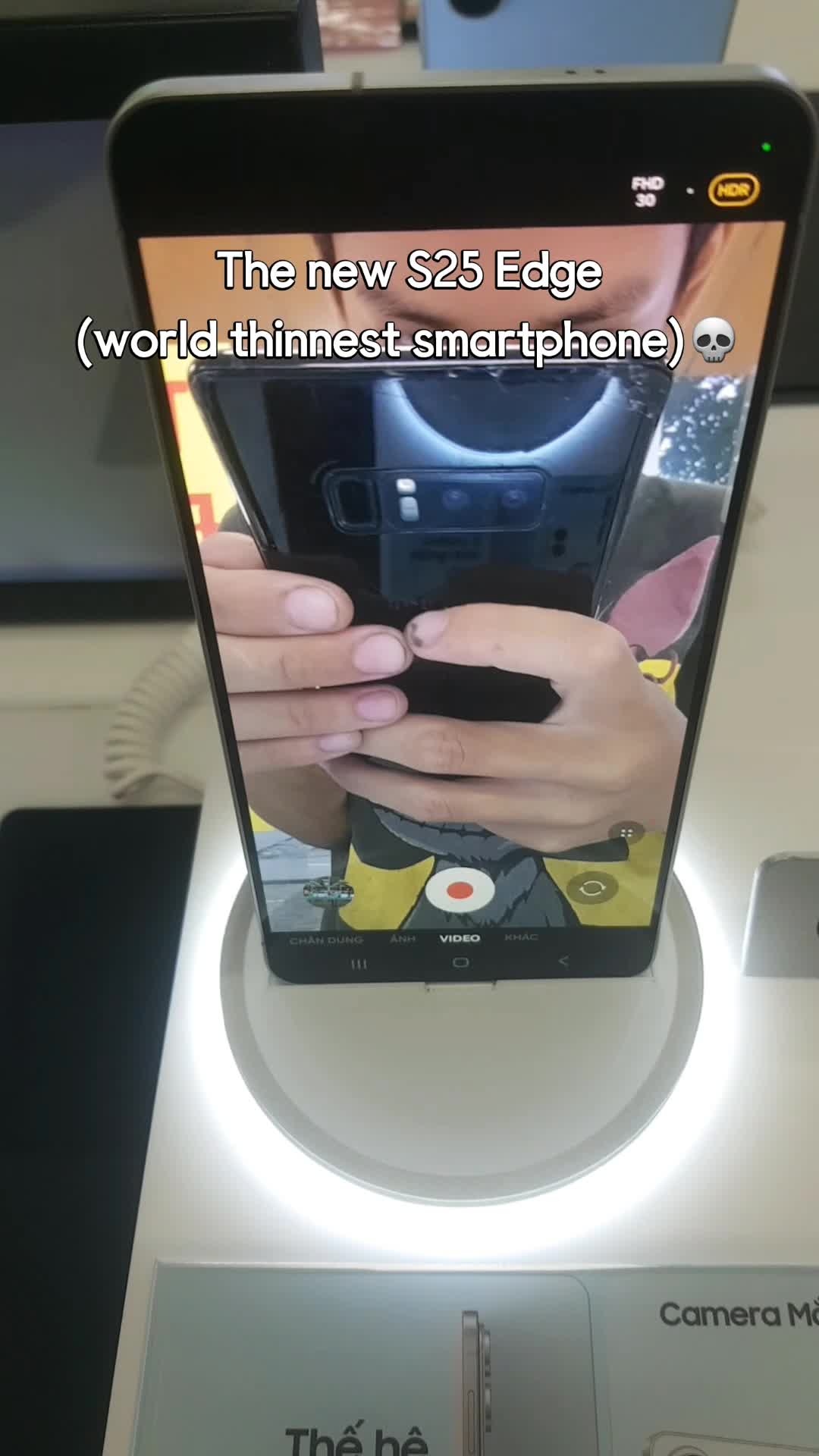 @TechnozenAutism06_2.0