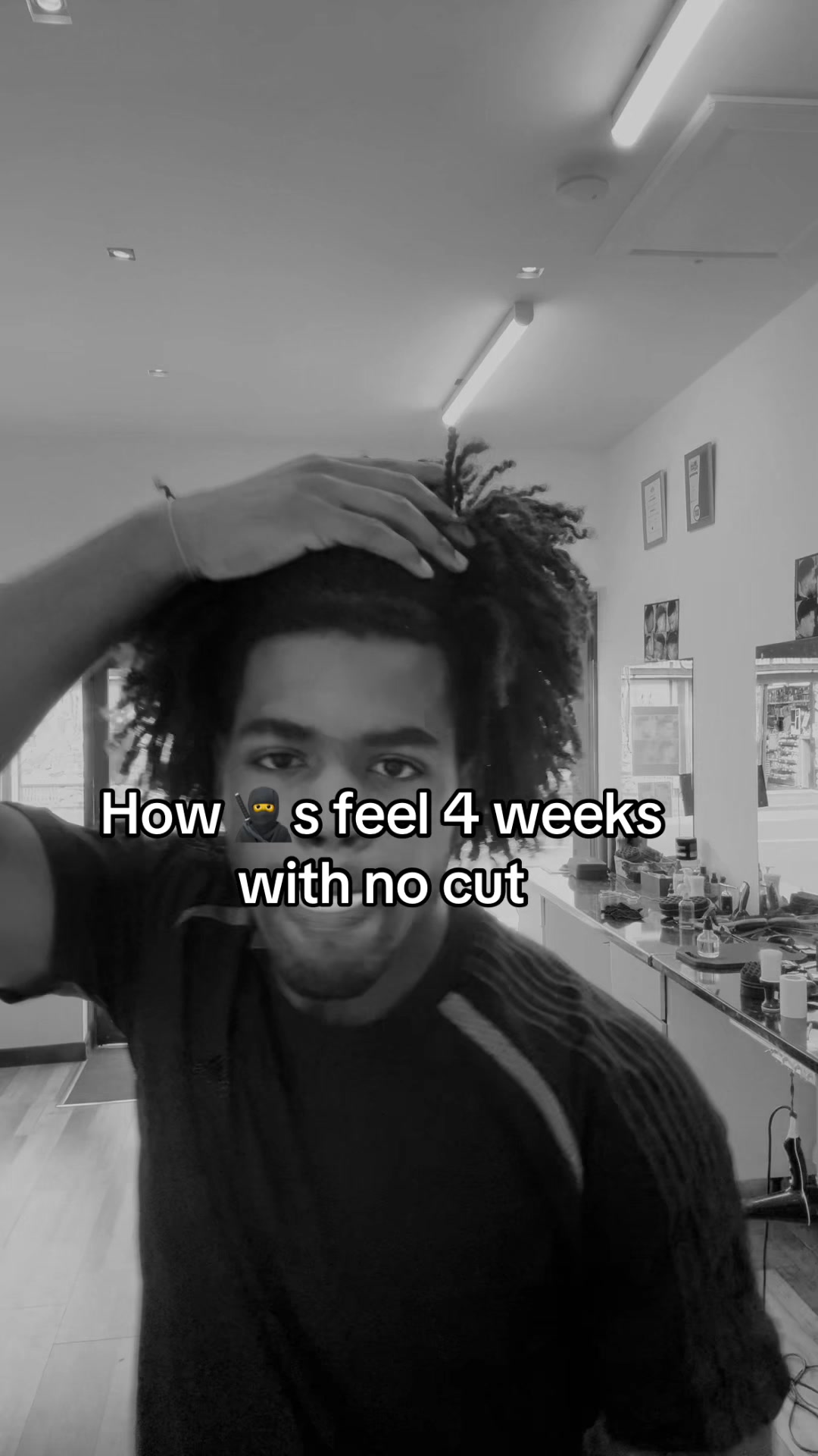 @da_kd
