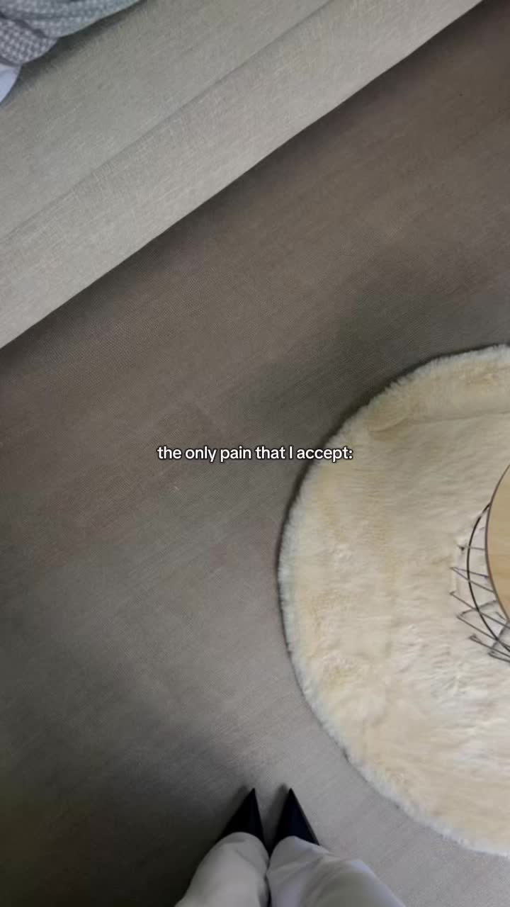 @Nobody