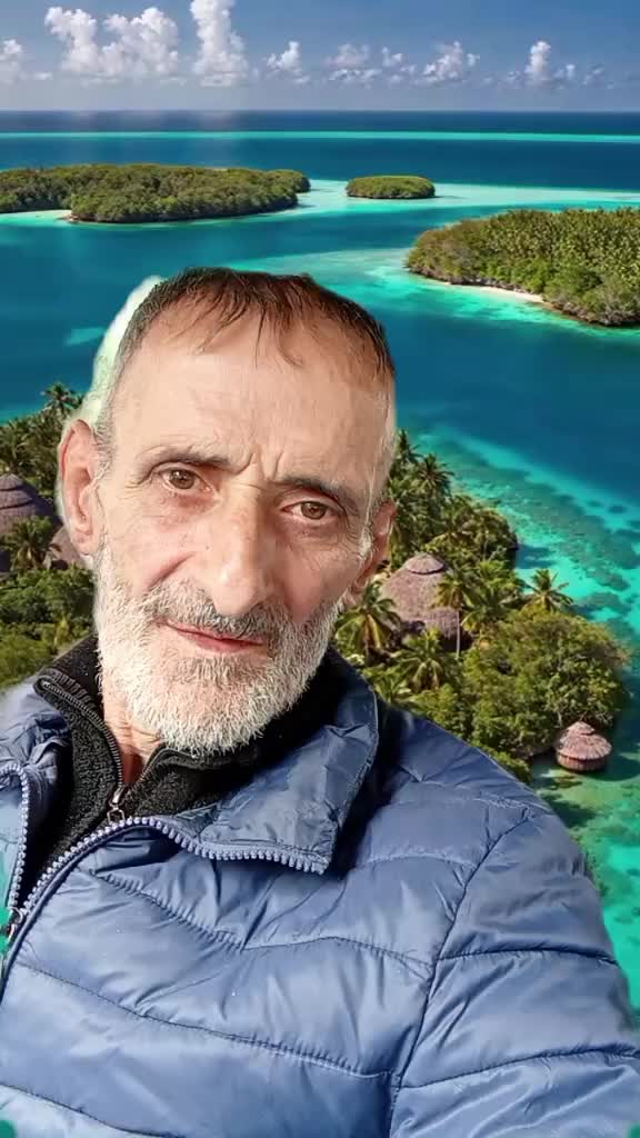 @giuseppemarsala69