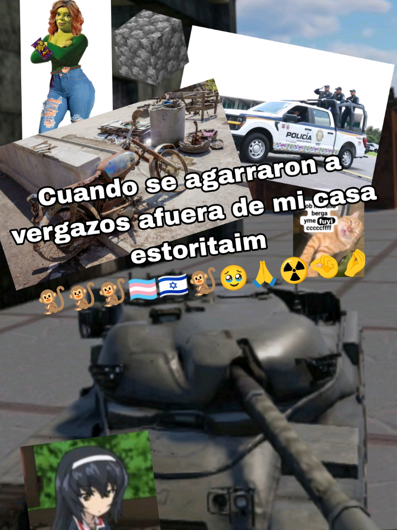 @Gabriv09