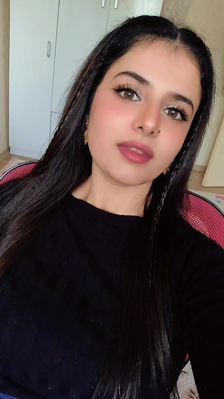 @ozumden.bozkurtt
