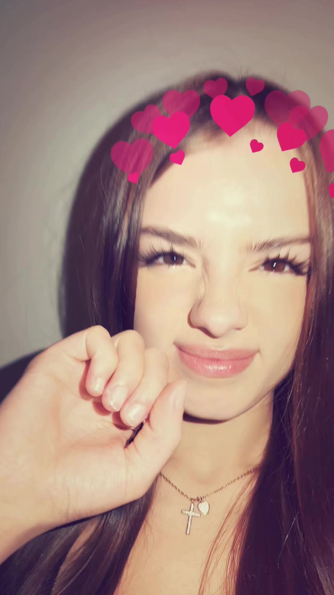 @xDshka