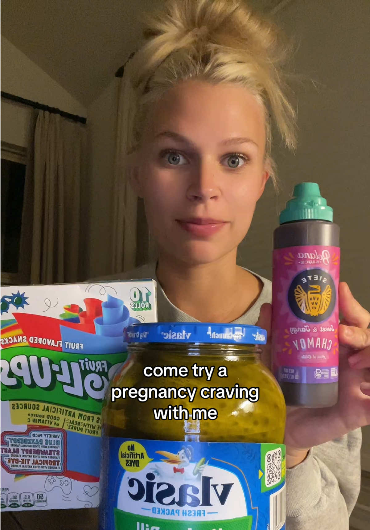@Sunkiss Society