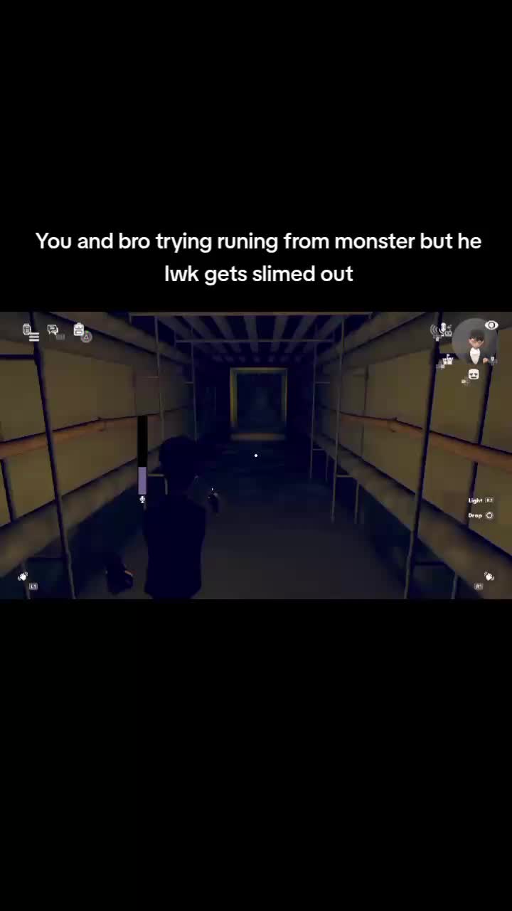 @TikT_DREAMER45765