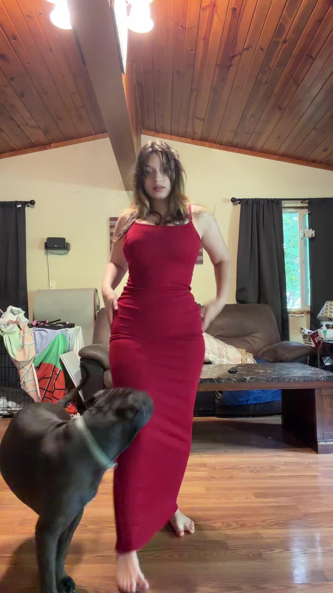 @shroomypixy