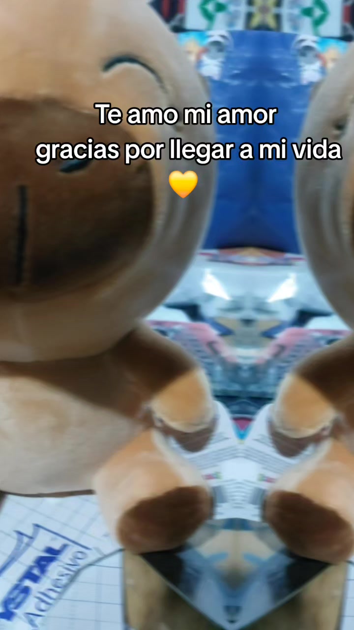 @✨️🌻AbbiePrincss🌻✨️