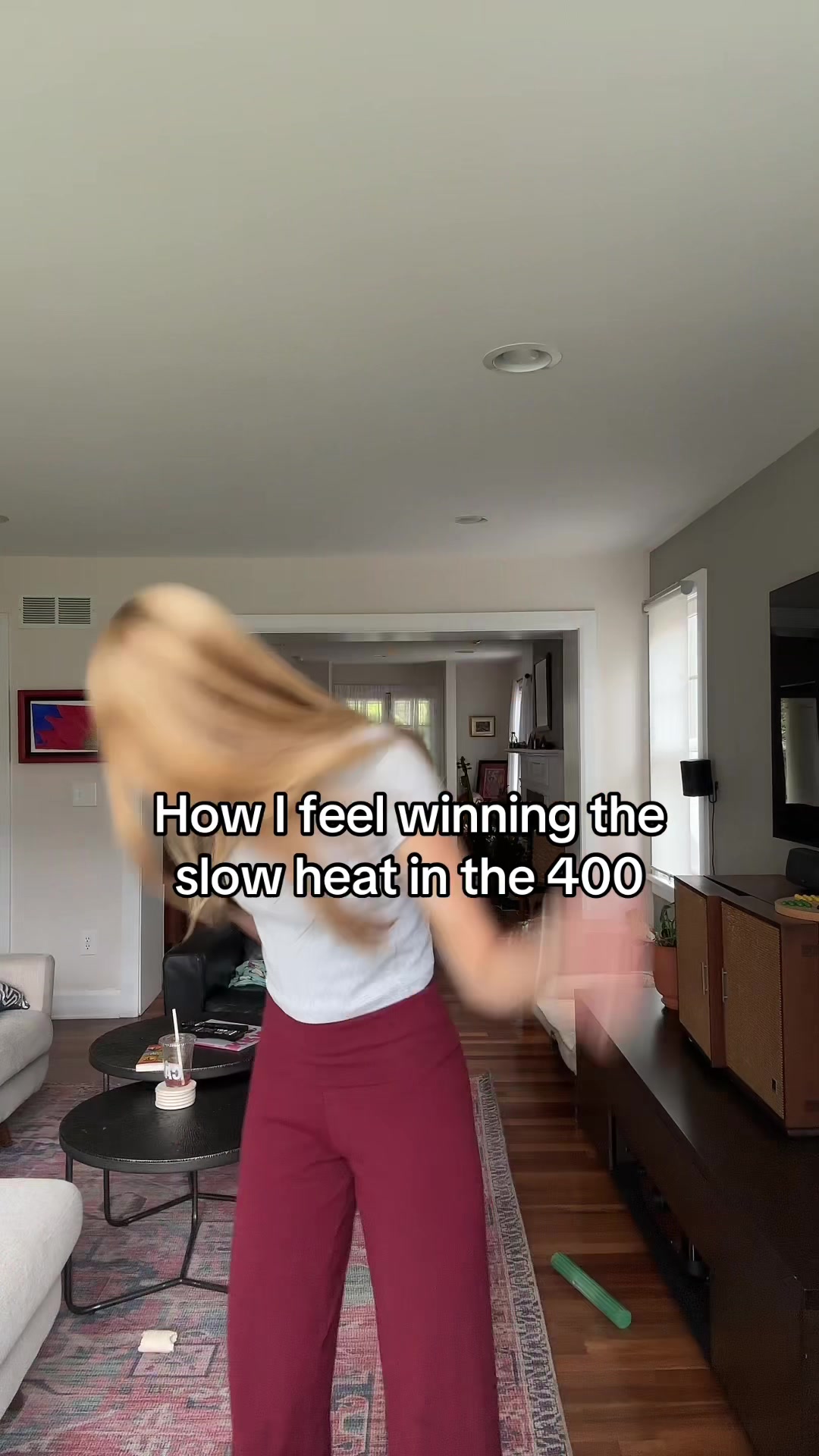 @Not so secret spam