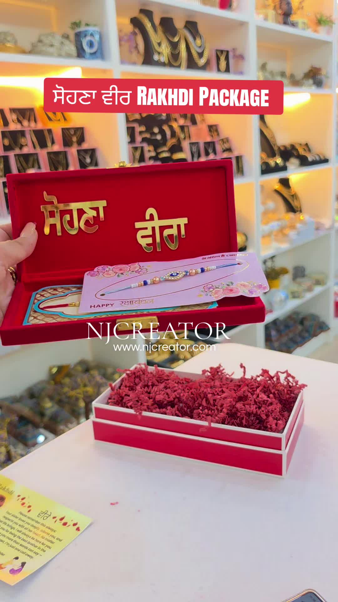 @Neha_njcreator