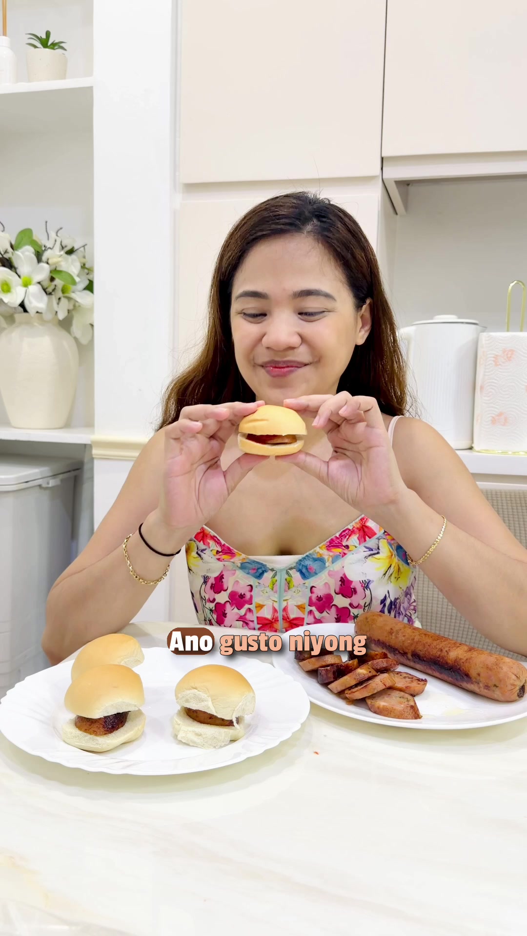 @Patricia Mae Parian